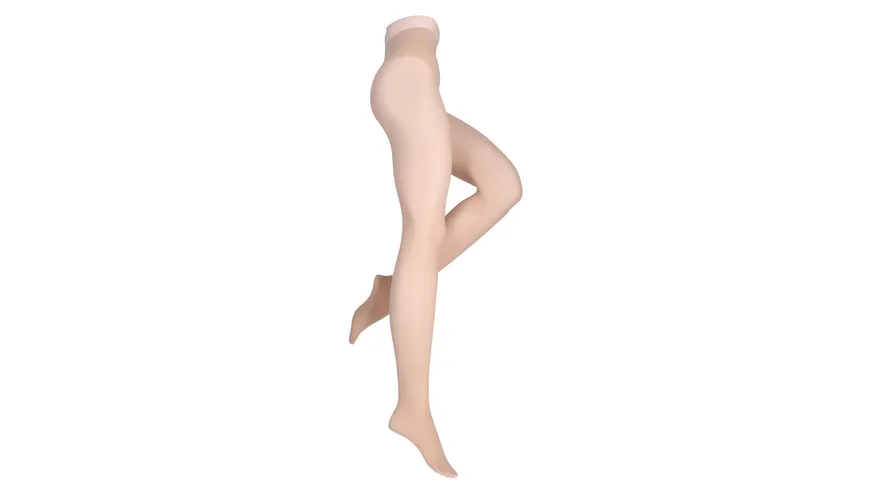 MOVE UP Damen Body 30 figurformende bestellen | Forming online MÜLLER Feinstrumpfhose DEN
