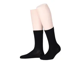 MOVE UP Unisex Socken Exclusiv