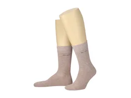 MOVE UP Unisex Socken Relax