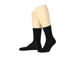 MOVE UP Unisex Socken Relax