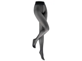 Hudson Damen Feinstrumpfhose Glamour 20 DEN