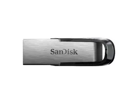 SANDISK Cruzer Ultra Flair 32GB USB 3 0 150MB s