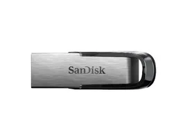 SanDisk Ultra Flair USB 3 0 Flash Laufwerk 32 GB