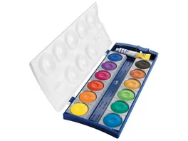 Selbstklebendes papier - Die TOP Produkte unter der Menge an verglichenenSelbstklebendes papier!