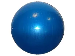 Best Gymnastikball 65 cm sortiert