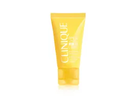 Clinique SPF 30 Anti Wrinkle Face Cream