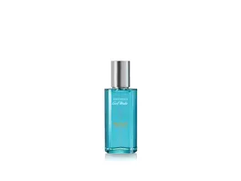 DAVIDOFF Cool Water Wave EdT