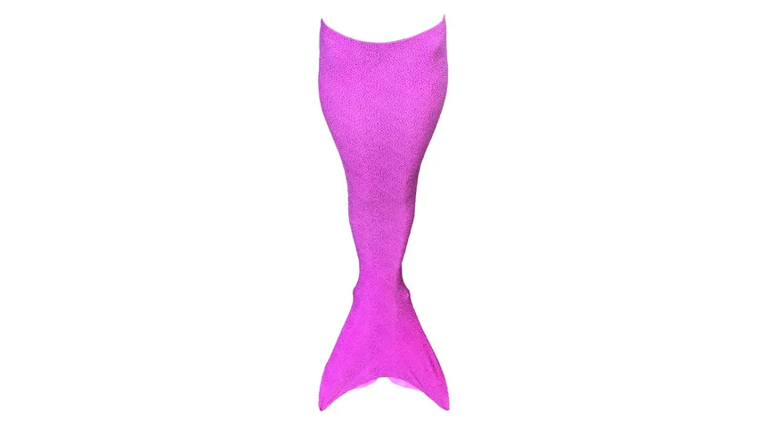 Xtrem Toys - Aquatail Meerjungfrau pink