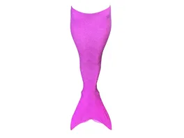 Xtrem Toys Aquatail Meerjungfrau pink