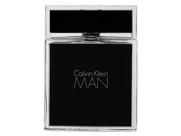 Calvin Klein Man EdT