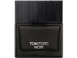 TOM FORD Noir EdP