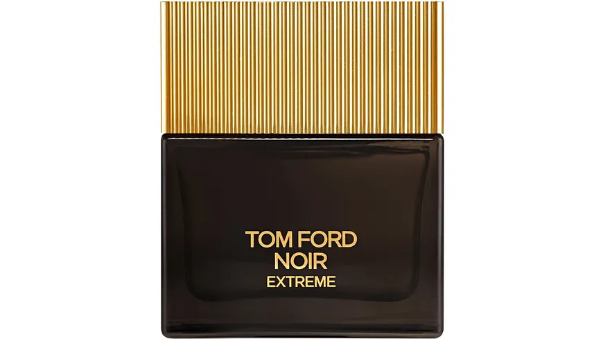 TOM FORD Noir Extreme Eau de Parfum