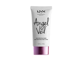 NYX PROFESSIONAL MAKEUP Angel Veil Skin Primer