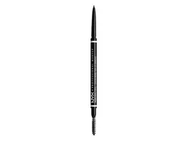 NYX PROFFESSIONAL MAKEUP Micro Brow Pencil