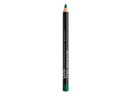 NYX PROFESSIONAL MAKEUP Eye Pencil