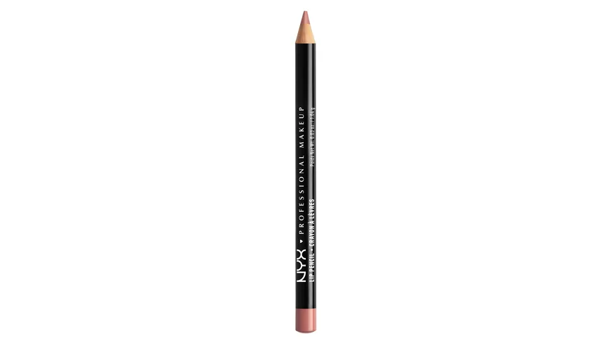 NYX PROFESSIONAL MAKEUP Lip Pencil