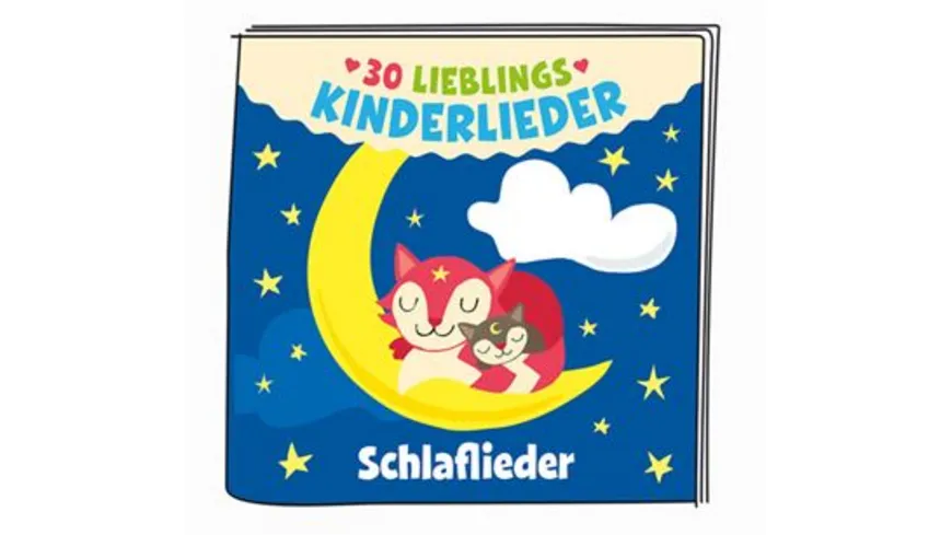 1001 Mglichkeiten Mit Den Kreativtonies