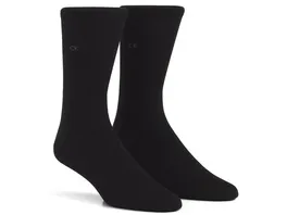 Calvin Klein Herren Socken 2er Pack