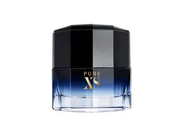 Paco Rabanne Pure XS EdT
