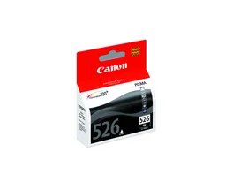 Canon Druckerpatrone CLI 526