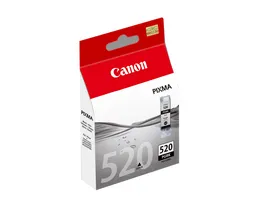 Canon Druckerpatrone PGI 520