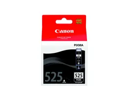 Canon Druckerpatrone PGI 525