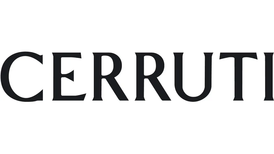 Sella cerutti. Логотип Cerruti. Черутти одежда мужская. Cerruti Ванные логотип бренда.