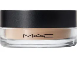 MAC Studio Fix Perfecting Powder
