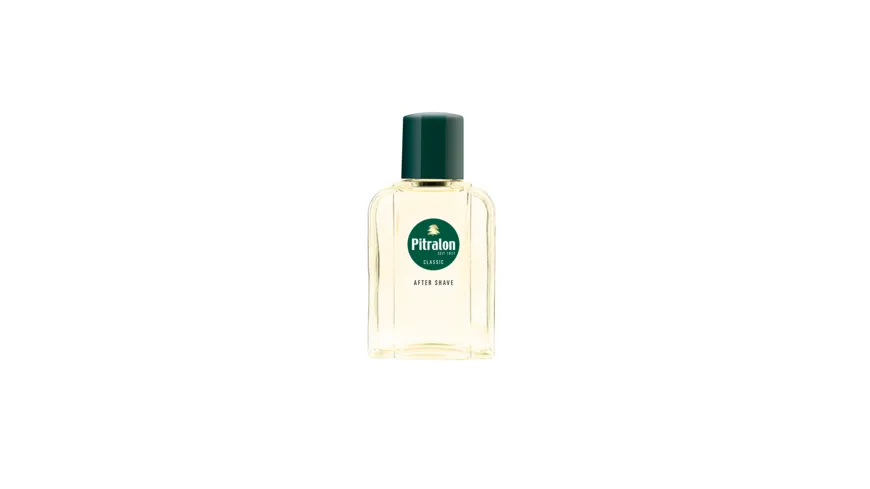 PITRALON After Shave Classic