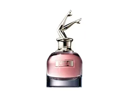 Jean Paul Gaultier Scandal Eau de Parfum