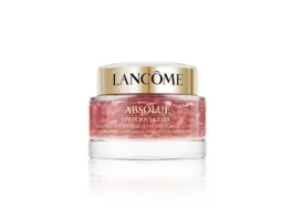 LANCOME Absolue Precious Cells Rose Mask