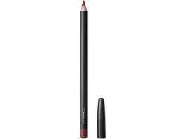 MAC Lip Pencil