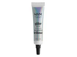 NYX PROFESSIONAL MAKEUP Glitter Primer