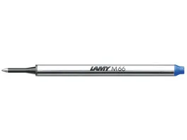 LAMY Tintenschreibermine M66 B