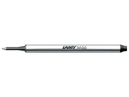 LAMY Tintenschreibermine M66 M