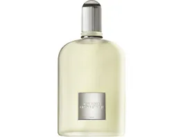 TOM FORD Grey Vetiver Eau de Parfum