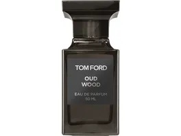 TOM FORD Oud Wood EdP