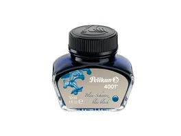 Pelikan Tinte 4001 im Glasbehaelter 30 ml