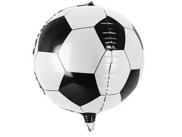 Folienballon Ball 40cm