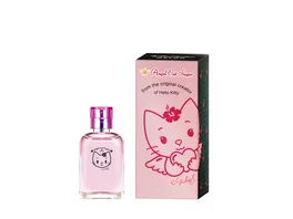 LA RIVE ACS Angel Cat Sugar Melon Eau de Parfum