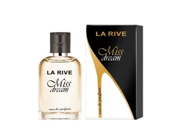 LA RIVE Miss Dream Eau de Parfum