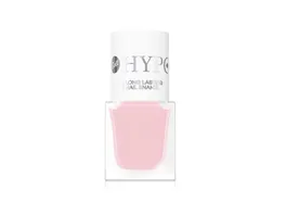 HYPOAllergenic Long Lasting Nail Enamel