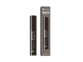 HYPOAllergenic Tinted Brow Mascara