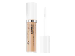 HYPOAllergenic Cover Eye Skin Stick Concealer