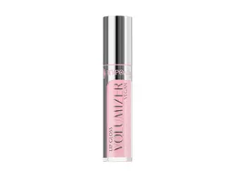 HYPOAllergenic Lip Gloss Volumize