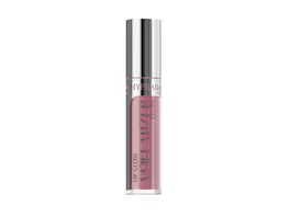 HYPOAllergenic Lip Gloss Volumize