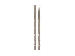 HYPOAllergenic Precise Brow Pencil