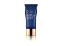 ESTEE LAUDER Double Wear Maximum Cover Camouflage Makeup For Face And Body Spf 15