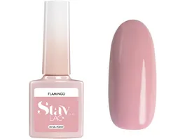 Staylac UV Nagellack