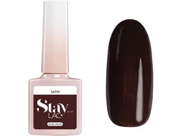 Staylac UV Nagellack